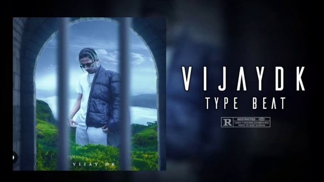 [FREE] MC STAN x VIJAY DK x VIPER VC TYPE BEAT - "LOVE" | MC STAN TYPE BEAT |VIJAY DK TYPE BEAT