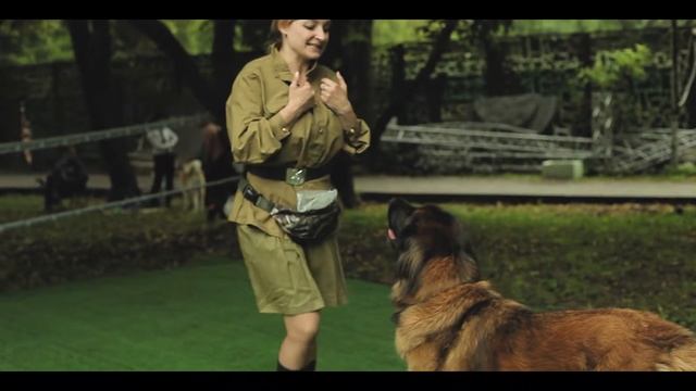Фестиваль "Свежесть Лета"