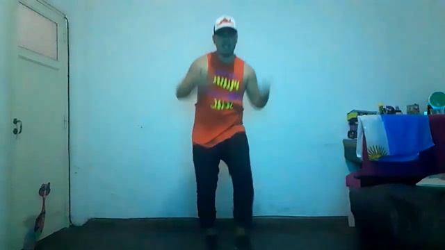 MAMACITA vs ISLA BONITA (REMIX) DJ ALEX ✘ OZUNA ✘ MADONNA / GUSTAVO AQUINO / ZUMBA
