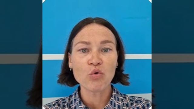 Летняя Школа Программистов. Разработка игр
