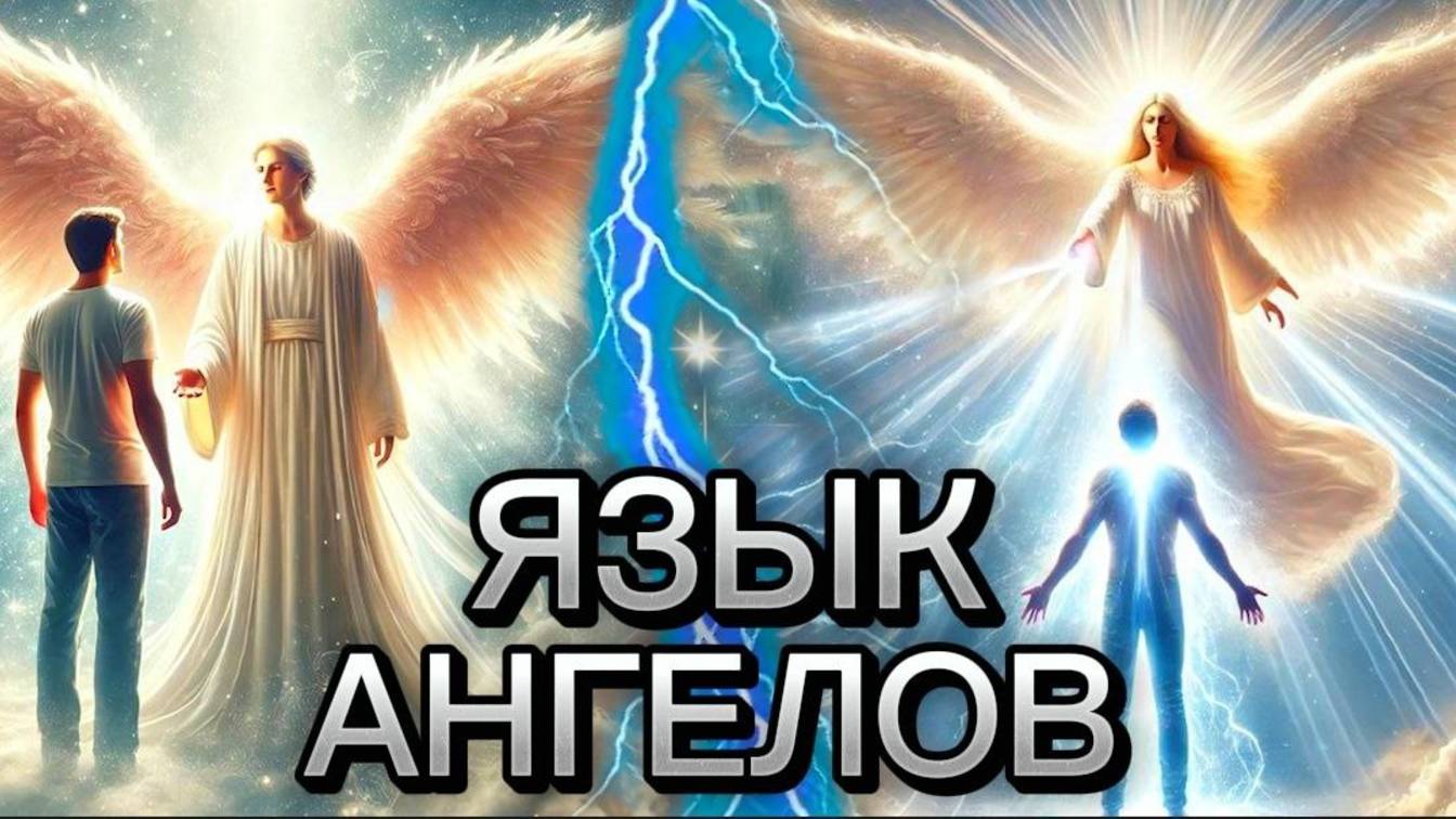 ⚡️ЯЗЫК АНГЕЛОВ🌍ПРОЕКЦИИ.ЛОВУШКА🪤 СОЗНАНИЯ🧠 ДЕМАТЕРИЛИЗАЦИЯ🌪ИЛЮЗИЯ ВОСПРИЯТИЯ👣НОВЫЕ УРОВНИ🎮СИМВ
