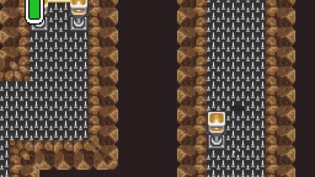 The Legend of Zelda: A Link to the Past [SNES] - Часть 2 из 2