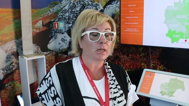 Улица Дальнего Востока