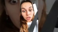 Яна Нирвана (Санжаровская) (@yana.nirvana) • Instagram