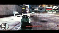 GTA LCS Special Vehicle Guide Part 51 (Obtaining a Unique/Heavy Mr Whoopie) "Ice Cream Van"