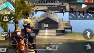 🇰🇿SOLO VS SQUAD!😱/TOP PLAYER FREE FIRE/СОЛО ПРОТИВ СКВАДА!😱 ФРИ ФАЕР!