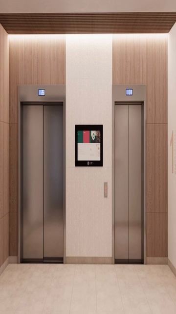 Санкт-Петербург. 2к. квартира от 10 млн. 127 тыс. руб. м. Проспект Ветеранов
