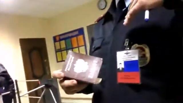 По вашим заявкам приехали в гости. Ждите еще!