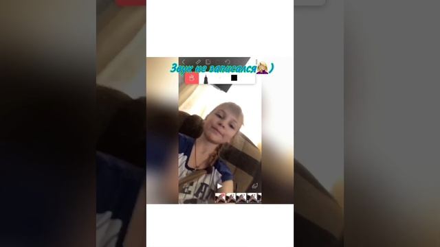 Как рисовать на видео?😱🤔//ОБУЧАЛКА//