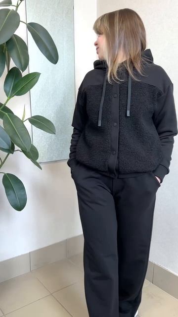 В UKI KiDS новинки появляются не просто так — каждая из них достойна внимания.