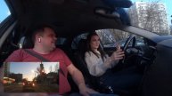 Юля дыши !
