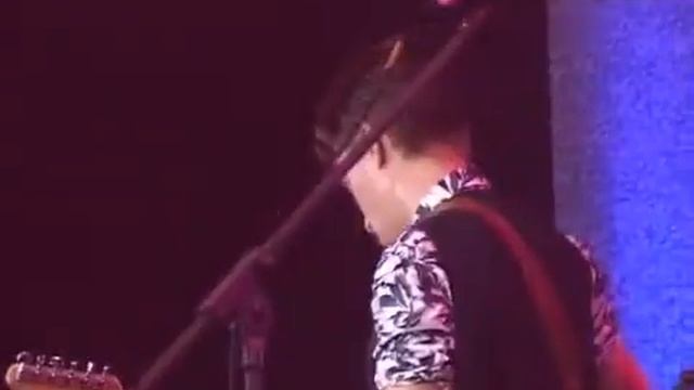 В Череповце прошел рок-фестиваль