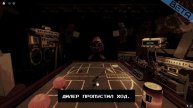 ИГРАЮ В buckshot roulette В РОБЛОКС