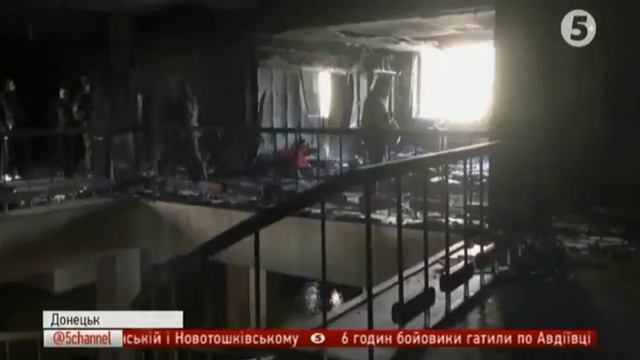 Роман Кошмал   Это шедевр, товаріщі   720