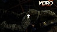 MetroLast-Light-Побег_1