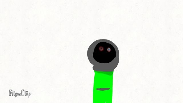 1000003019.mp4