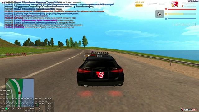 gta_sa 2025-04-29 18-19-15-991