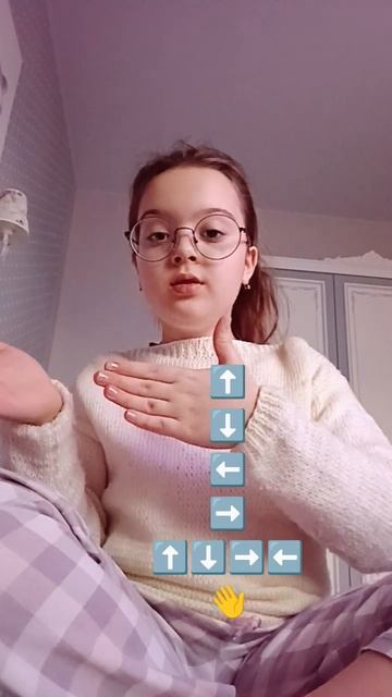 #cosplay #dance #anime #tutorial #pourtoi #girl #видео #прив #тренды #loove