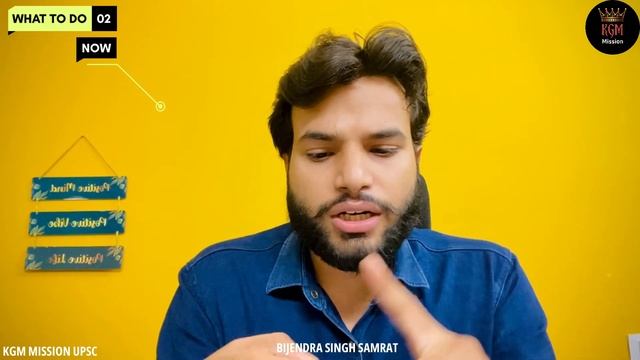 REALITY of UPSC Coaching 🥺| Dark Side of UPSC | Reality of Coaching Institutes 2023
