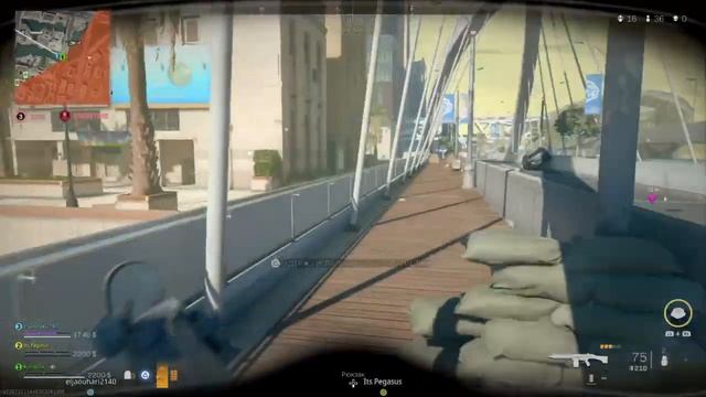 Call of Duty®: Modern Warfare II_2  не самый лучший ,но первый топ