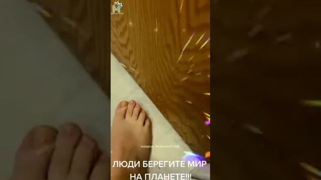 люди верьте в добро😣😢😭