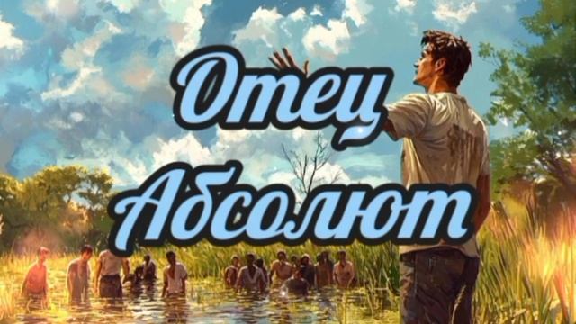 Послание от 27.04. Ваш Свет Любви - ваше оружие против тьмы! Аштар Шеран через Гузалию.