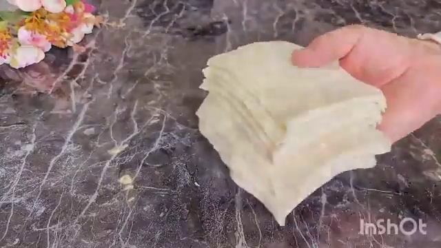 БОЖЕ КАК ВКУСНО! НАУЧИЛА ВСЕХ ПОДРУГ ГОТОВИТЬ ТАКУЮ ВКУСНЯШКУ! ПОДРРУЖКИ В ВОСТОРГЕ ОТ РЕЗУЛЬТАТ