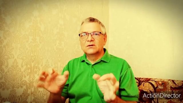 1 августа 2020.Главные события в России и мире