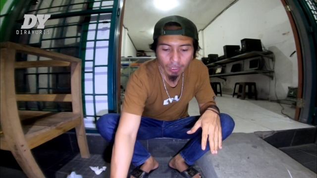 FUNGSI MINYAK SILICONE OIL | DI MESIN FOTOCOPY | WAJIB KALIAN TAHU, | part 5