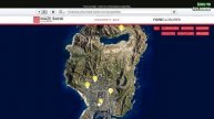 GTA 5 Online Weekly Update Triple Money & RP #8 In Hindi!