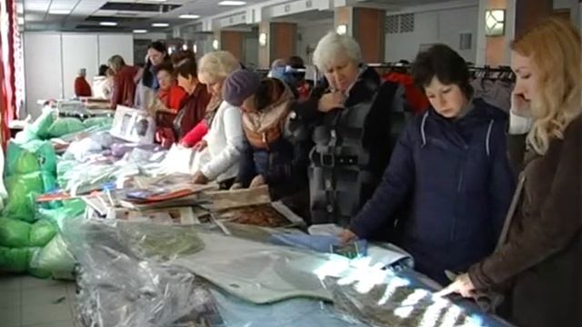 2.10 - 9.10  Речица  Выставка продажа