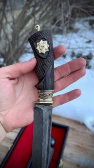 В наличии и под заказ