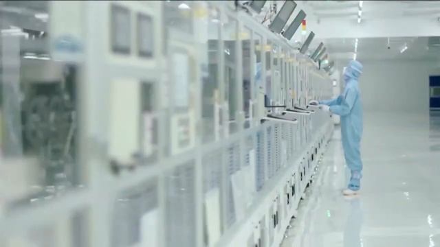 Район Великої затоки Ґуандун-Сянґан-Аомень прискорює спільний розвиток науково-технічних інновацій