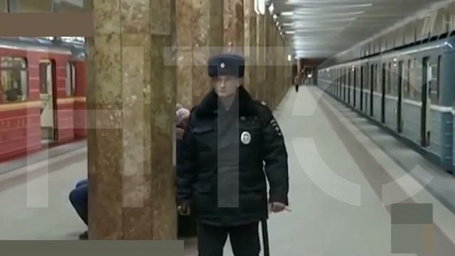 Москвалыктарга эр-жүрөктүүлүктүн үлгүсүн көрсөткөн кыргызстандык жигит