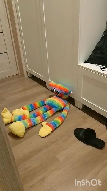 1000022975.mp4