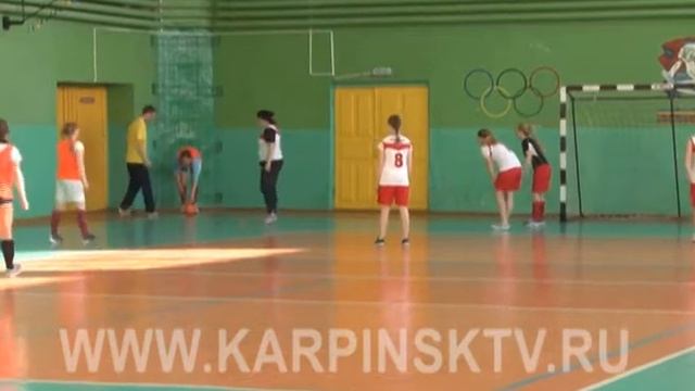 Турнир по футболу 8 марта
