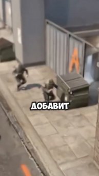 😱 VALVE ЗАПЛАТИЛИ 140 МИЛЛИОНОВ ЗА ЭТИ СКИНЫ В КС2!