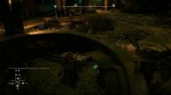 Horizon: Forbidden West #10 Деметра