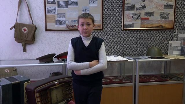 "Суббота, 21 июня", автор Арсений Тарковский