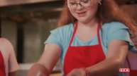 Bake Mom's Day | Celebrating Mother's Day