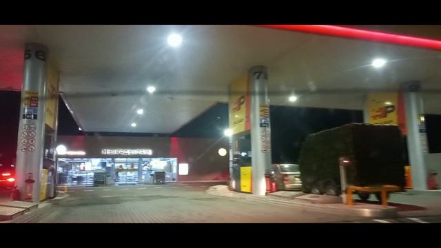 М4 Ростов Краснодар