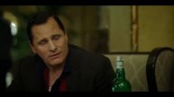 Песня "Убили негра" группы Запрещённые барабанщики, но это джаз (Suno AI)