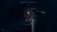 Baldur's Gate 3 - Подземье
