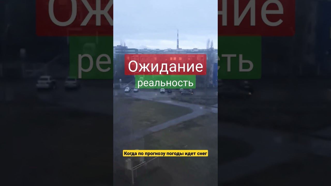 #погода #прогноз #прогнозы #дождь #снег #2023 #россия #2022 #новыйгод #москва #рождество #праздник