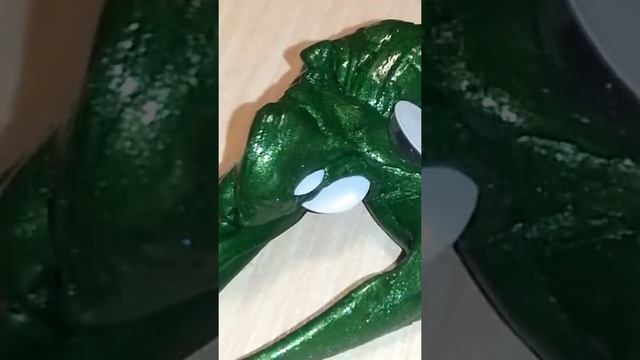Глаз иллюминат и чучило