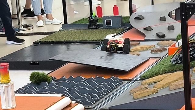 Левиафан.mp4