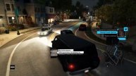 Watch Dogs | Ep.10 Что они там творят?