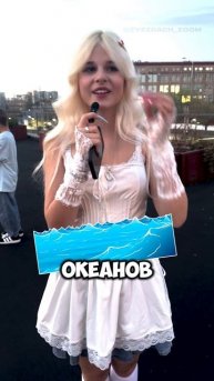 STESHOK ОТВЕЧАЕТ НА ШКОЛЬНЫЕ ВОПРОСЫ #steshok #школьныевопросы #школьнаяпрограмма #блогер #блогеры
