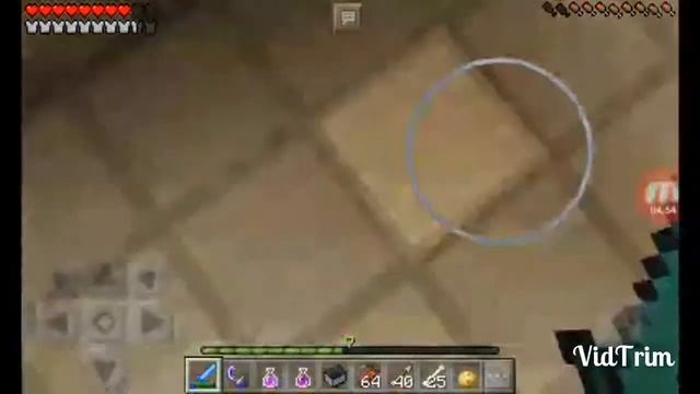 Зомби арена 1 видео