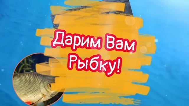 Акция от торговой марки "Акваманія"